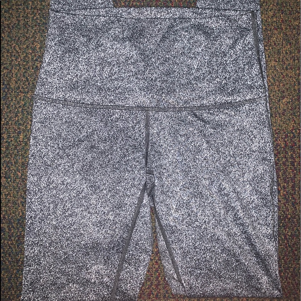Lululemon Leggings✨